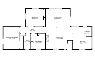 815 Eastown Manor, Elkhorn, WI 53121 - Photo 27