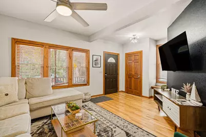 216 E Smith St, Milwaukee, WI 53207 - Photo 7