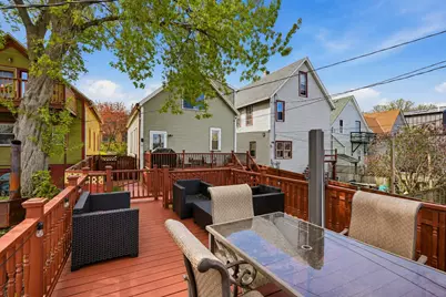 216 E Smith St, Milwaukee, WI 53207 - Photo 31