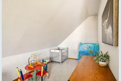216 E Smith St, Milwaukee, WI 53207 - Photo 23
