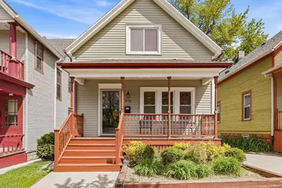 216 E Smith St, Milwaukee, WI 53207 - Photo 1