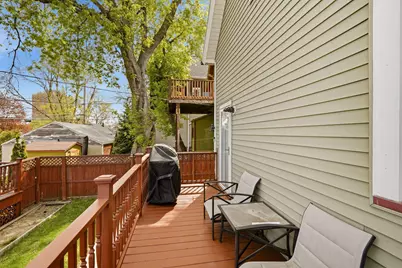 216 E Smith St, Milwaukee, WI 53207 - Photo 27