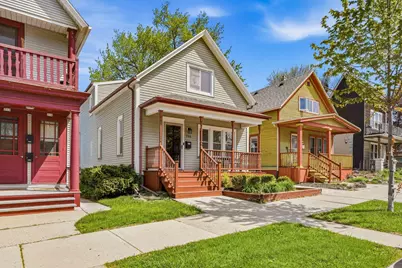 216 E Smith St, Milwaukee, WI 53207 - Photo 3