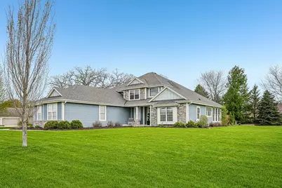 N73W24608  Peterson Rd, Sussex, WI 53089 - Photo 11