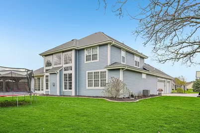 N73W24608  Peterson Rd, Sussex, WI 53089 - Photo 17