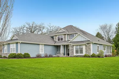 N73W24608  Peterson Rd, Sussex, WI 53089 - Photo 65