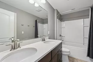 N73W24608 Peterson Rd, Sussex, WI 53089 - Photo 37