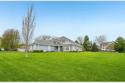 N73W24608  Peterson Rd, Sussex, WI 53089 - Photo 63