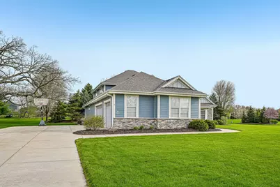 N73W24608  Peterson Rd, Sussex, WI 53089 - Photo 7
