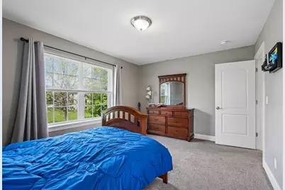 N73W24608  Peterson Rd, Sussex, WI 53089 - Photo 41