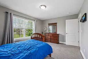 N73W24608 Peterson Rd, Sussex, WI 53089 - Photo 41