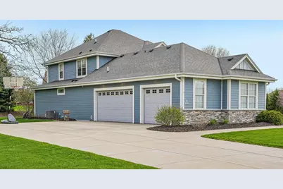 N73W24608  Peterson Rd, Sussex, WI 53089 - Photo 5