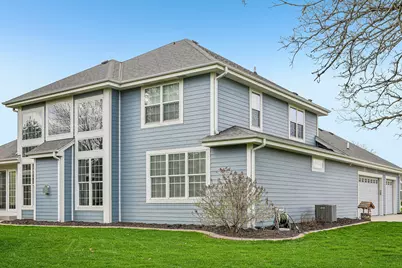 N73W24608  Peterson Rd, Sussex, WI 53089 - Photo 71