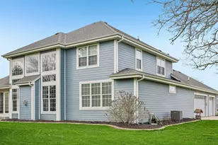 N73W24608 Peterson Rd, Sussex, WI 53089 - Photo 71