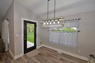 2200 90th St, Sturtevant, WI 53177 - Photo 15