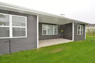 2200 90th St, Sturtevant, WI 53177 - Photo 25