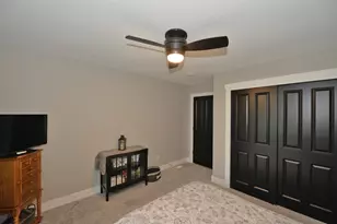 2200 90th St, Sturtevant, WI 53177 - Photo 21
