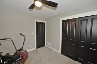 2200 90th St, Sturtevant, WI 53177 - Photo 17