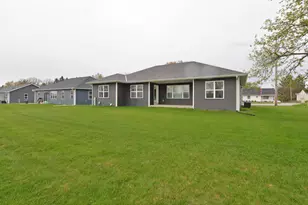 2200 90th St, Sturtevant, WI 53177 - Photo 27