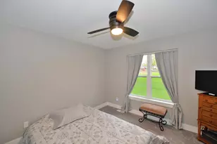 2200 90th St, Sturtevant, WI 53177 - Photo 19