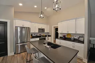 2200 90th St, Sturtevant, WI 53177 - Photo 9