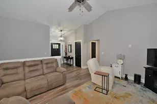 2200 90th St, Sturtevant, WI 53177 - Photo 5