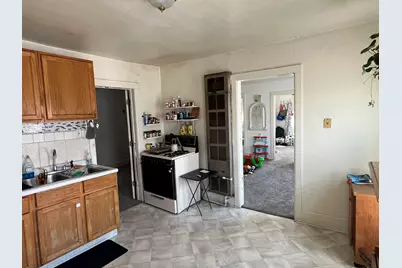 1114 S 11th St, Sheboygan, WI 53081 - Photo 15