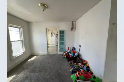 1114 S 11th St, Sheboygan, WI 53081 - Photo 19