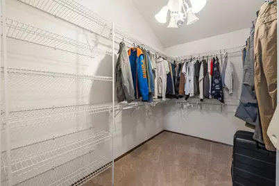 12808 N Colony Dr, Mequon, WI 53097 - Photo 21