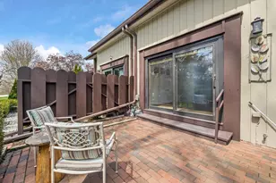 12808 N Colony Dr, Mequon, WI 53097 - Photo 27