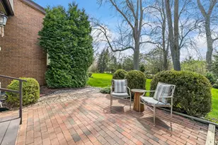 12808 N Colony Dr, Mequon, WI 53097 - Photo 25