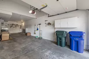 12808 N Colony Dr, Mequon, WI 53097 - Photo 27