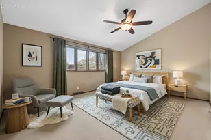 12808 N Colony Dr, Mequon, WI 53097 - Photo 15