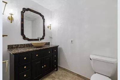 12808 N Colony Dr, Mequon, WI 53097 - Photo 17