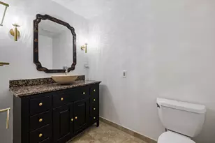 12808 N Colony Dr, Mequon, WI 53097 - Photo 17