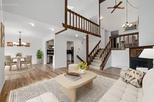12808 N Colony Dr, Mequon, WI 53097 - Photo 3
