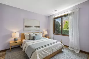 12808 N Colony Dr, Mequon, WI 53097 - Photo 19