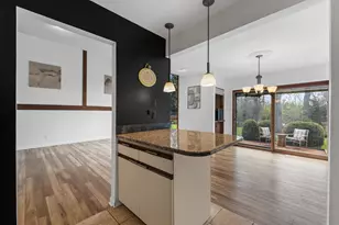 12808 N Colony Dr, Mequon, WI 53097 - Photo 13
