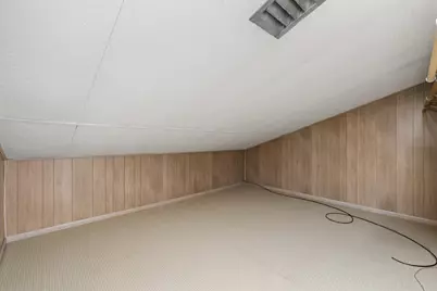 12808 N Colony Dr, Mequon, WI 53097 - Photo 25