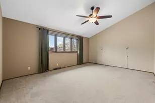 12808 N Colony Dr, Mequon, WI 53097 - Photo 17