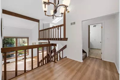 12808 N Colony Dr, Mequon, WI 53097 - Photo 11