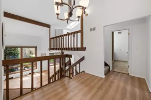 12808 N Colony Dr, Mequon, WI 53097 - Photo 11