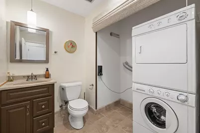 12808 N Colony Dr, Mequon, WI 53097 - Photo 23