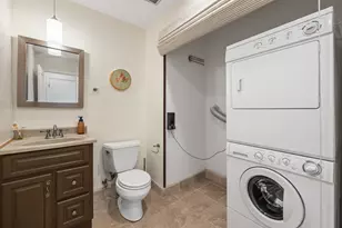 12808 N Colony Dr, Mequon, WI 53097 - Photo 23