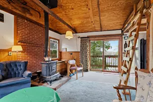 W6302 Lake Ellen Dr, Lyndon, WI 53011 - Photo 3