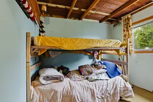 W6302 Lake Ellen Dr, Lyndon, WI 53011 - Photo 11