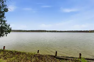 W6302 Lake Ellen Dr, Lyndon, WI 53011 - Photo 5