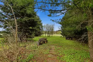 W6302 Lake Ellen Dr, Lyndon, WI 53011 - Photo 27