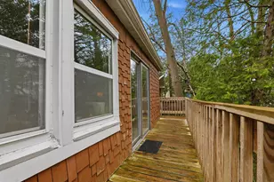 W6302 Lake Ellen Dr, Lyndon, WI 53011 - Photo 19