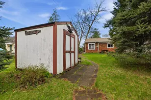 W6302 Lake Ellen Dr, Lyndon, WI 53011 - Photo 25